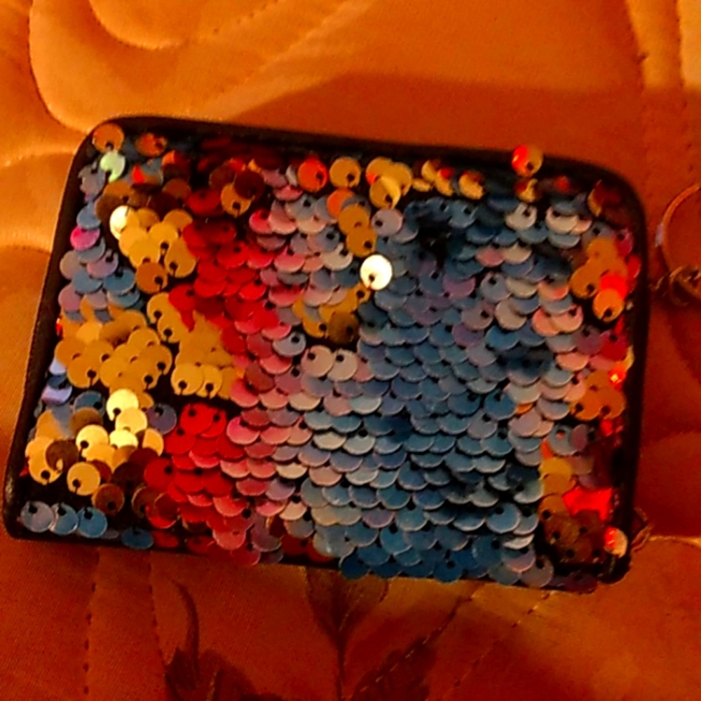 Wallet